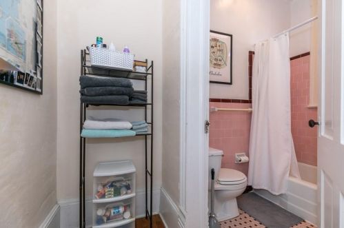 368 Mell Ave, Atlanta GA  30307-2156 exterior