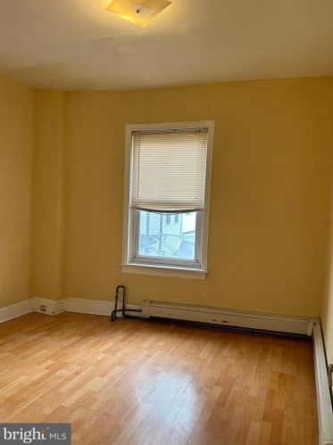 1839 4 St, Philadelphia PA 19122-2202 exterior