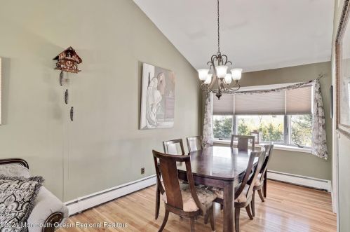 50 David Ter, Tinton Falls NJ 07701-6202 exterior