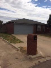 6101 14th St, Lubbock, TX 79416-6109