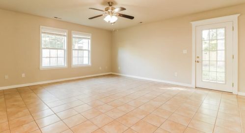 108 Robert Dr, Ladson SC  29456-4841 exterior