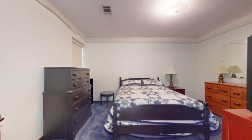 78 Vlg Hl Ln, Conroe TX  77304-3527 exterior