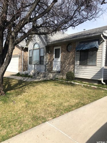 822 30, Orem, UT 84058-5280