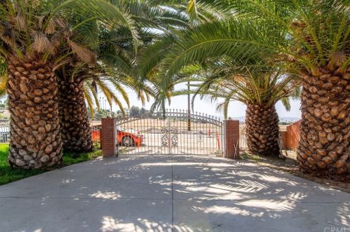 2167 Hewitt St, San Jacinto, CA 92583-5439