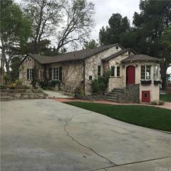 3324 Pachappa Hl, Riverside, CA 92506-2149