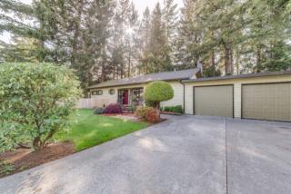 6167 Maureen Dr, Ferndale, WA 98248-9244