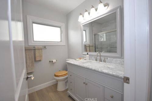 210 Agate St, Anaheim CA  92804-2504 exterior