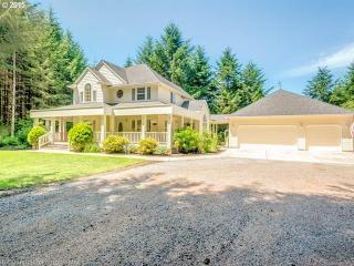 22706 176th Ave, Battle Ground, WA 98604-4747