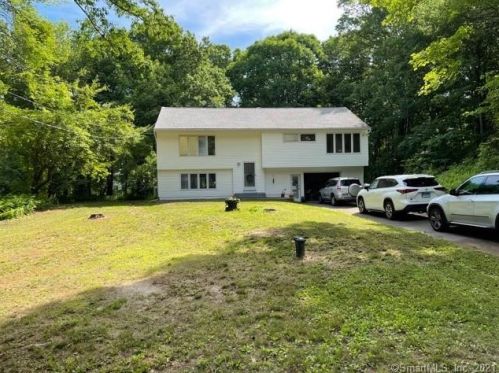 40 Allentown Rd, Waterbury, CT 06716-1121