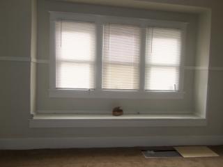 2901 Sherman Dr, Indianapolis IN  46218-3050 exterior