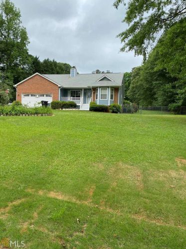 290 Water Oak Trl, Stockbridge, GA 30281-5195