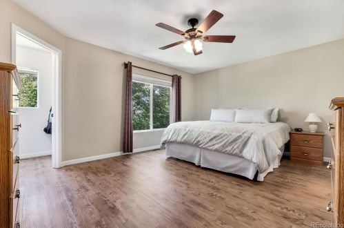 3654 Dexter St, Denver CO 80246-1820 exterior