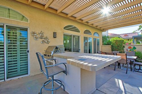 82652 Sky View Ln, Indio, CA 92201-7668