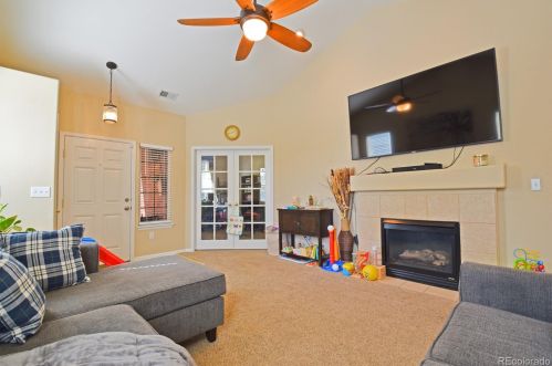 19431 58 Cir, Aurora CO 80019-2095 exterior