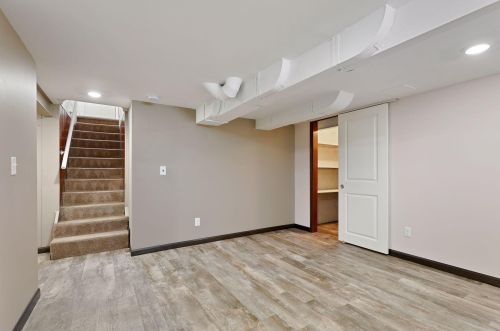 165 Arlington Ave, Saint Paul MN  55117-4476 exterior