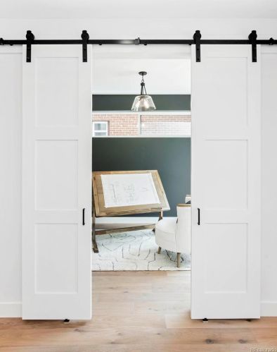 872 Vine St, Denver CO  80206-3742 exterior