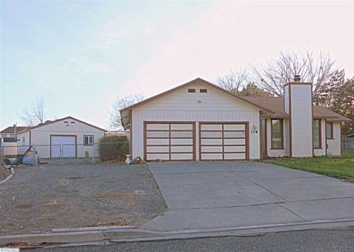 118 47th Pl, Kennewick, WA 99337-5904
