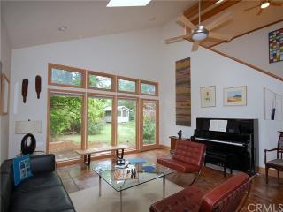 1640 Palm Ave, Chico, CA 95926-2608