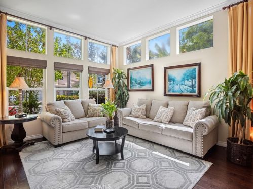 43 Cantata Dr, San Juan Capistrano, CA 92692-5103