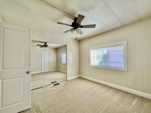 255 Danielle Way, Folsom, CA 95630-1710