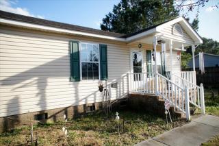530 Honda Way, Sardis, SC 29161-9499