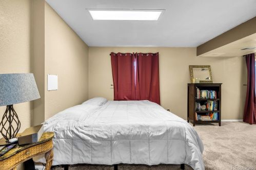 4852 Tower Way, Aurora CO 80015-3208 exterior