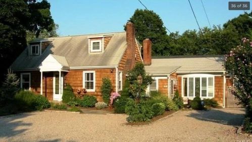 40 Harriet St, Norwalk, CT 06851-3616
