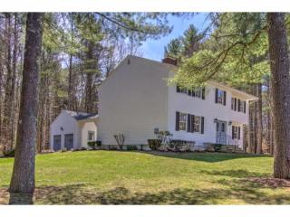 6 Moss Ln, Dover, NH 03823-7565