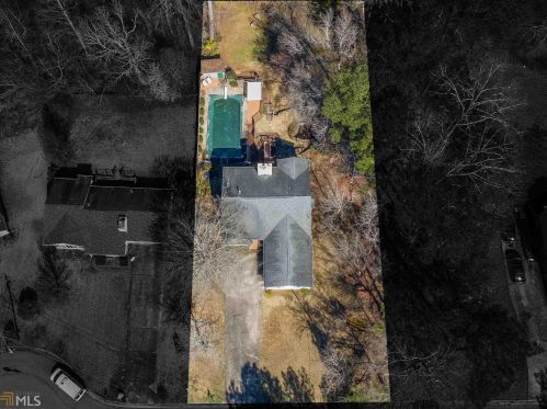 6859 Silver Maple Ct, Rex, GA 30273-2359