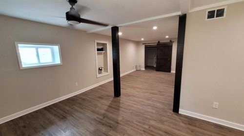 1373 Benteen Way, Atlanta GA  30315-3103 exterior