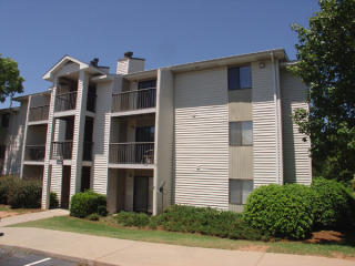 65 Century Cir, Greenville SC  29607-6781 exterior