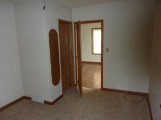 321 Lakeshore Dr, Sedan MN  56334-1110 exterior