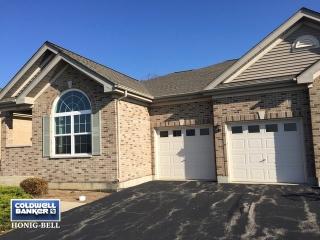 911 Eineke Blvd, Barrington Hills, IL 60102