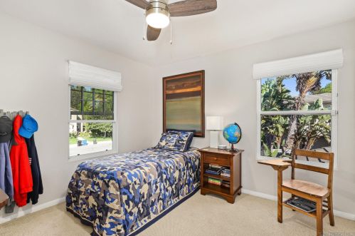 2568 Crooked Trl Rd, Chula Vista CA  91914-4143 exterior
