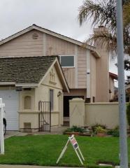 1567 Sepulveda Dr, Salinas, CA 93906-8353
