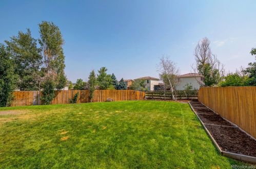 4090 Malaya St, Denver CO  80249-8207 exterior