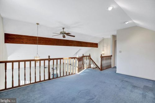 120 Strayer Dr, Carlisle PA 17013-4407 exterior