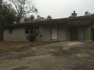 23511 Beach Blvd, Dunnellon, FL 34431-3800