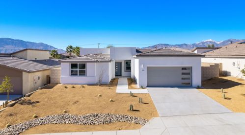 12593 Cholla Dr, Desert Hot Springs, CA 92240-3550