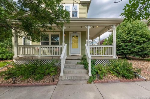 9293 108th Ave, Henderson, CO 80640-7540
