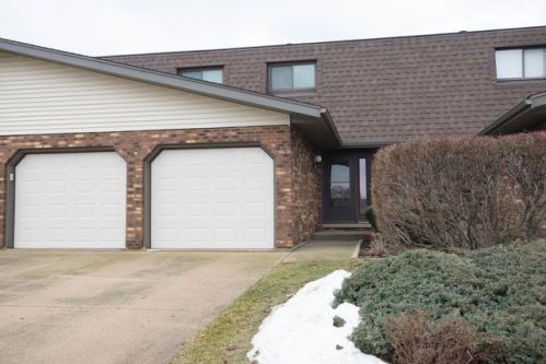 350 Marion St, Wilton Center, IL 60442-9354