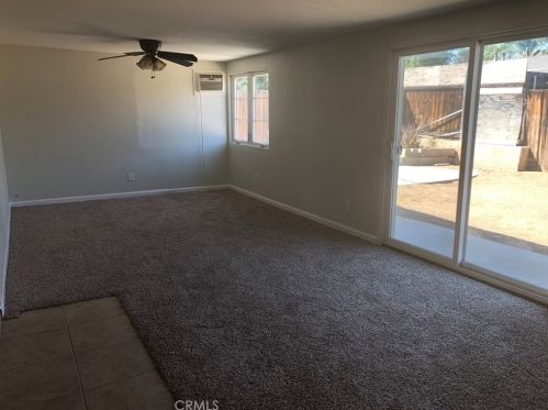 8883 Marlene St, Riverside CA  92503-5725 exterior