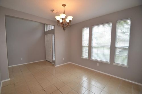 949 Crannog Way, Conroe TX  77301-4133 exterior