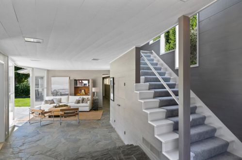 510 Laureles Grade Rd, Tassajara Hot Springs, CA 93924-9425