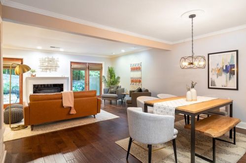 1218 Druid Knoll Dr, Atlanta, GA 30319-4110