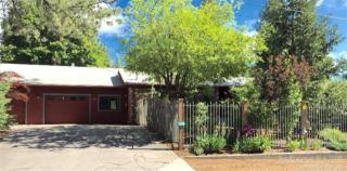 1238 Trenton Ave, Bend, OR 97701-1027