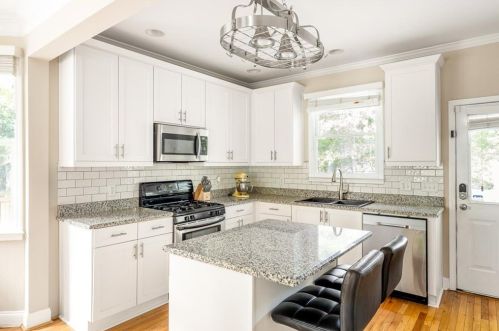 1474 Desoto Ave, Atlanta GA  30310-4338 exterior