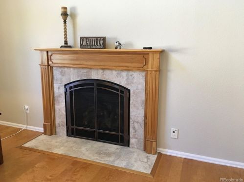 11263 Glenmoor Cir, Parker, CO 80138-3154