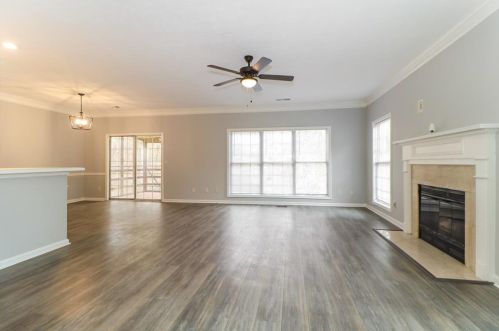 5045 Jackson Brook Pl, Lilburn, GA 30047-4968
