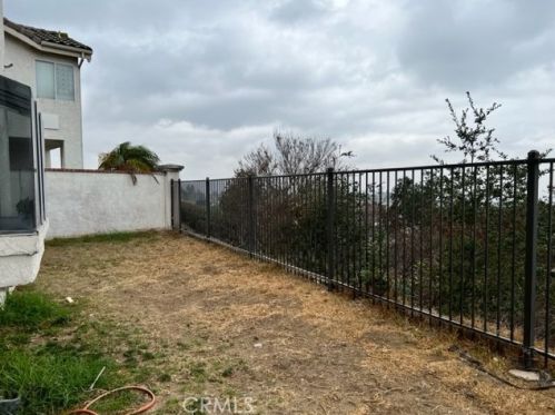 1001 Mountvale Ct, Anaheim CA  92808-2108 exterior